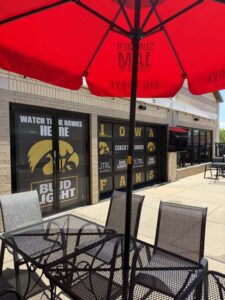 patio 6