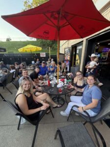 patio 7